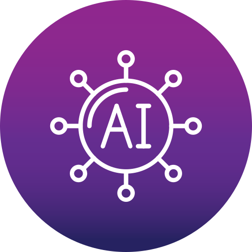 AI & Machine Learning