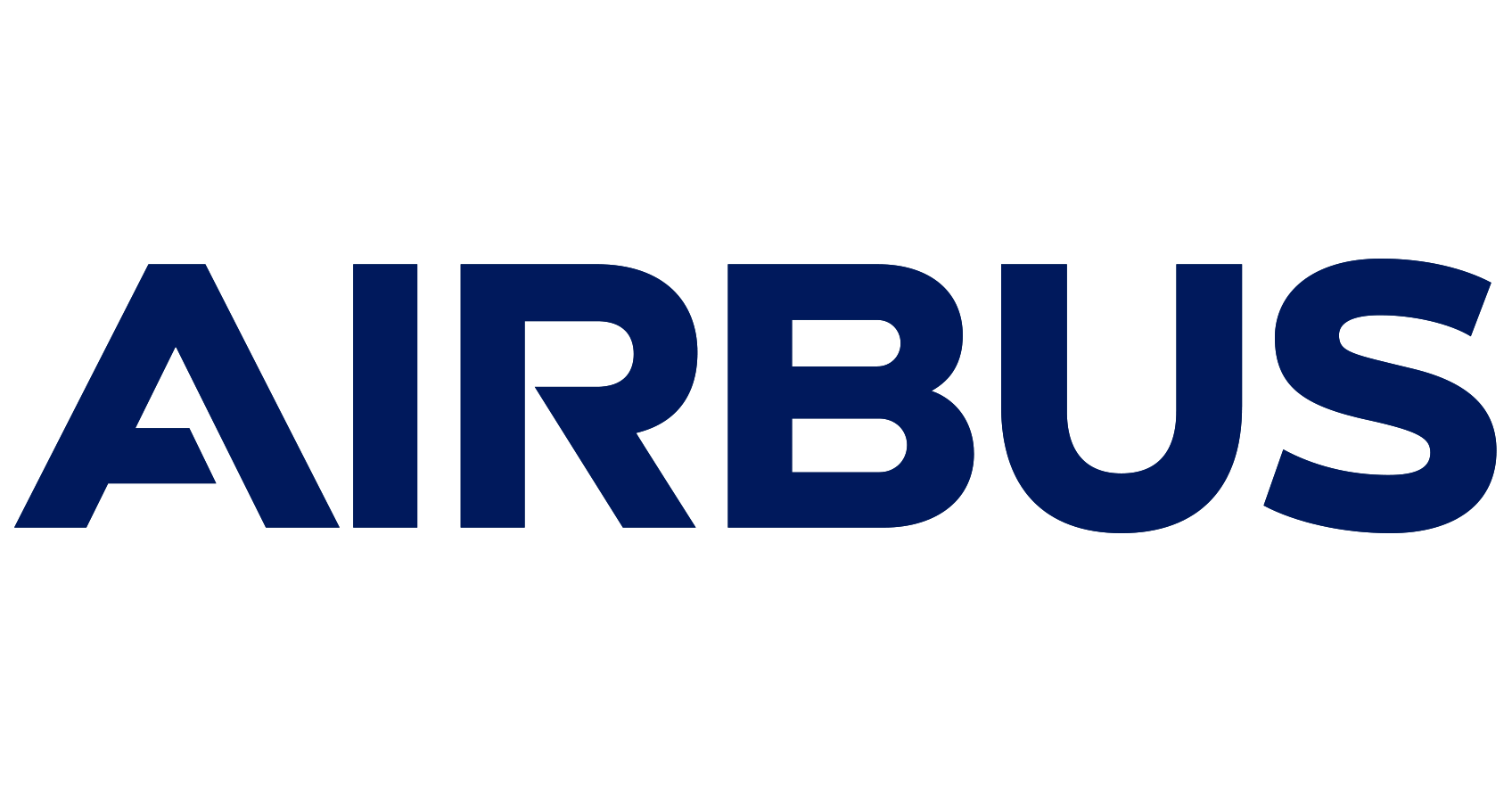 Airbus Intelligence