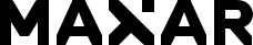 Maxar Technologies