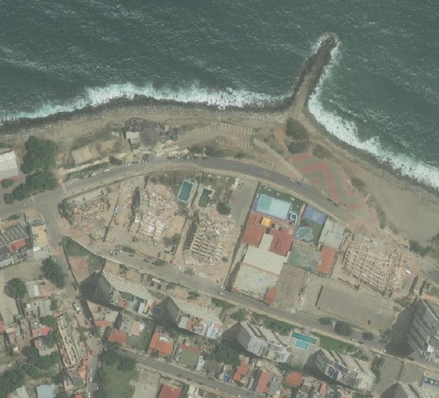 After Venezuela Caracas Macuto.jpg