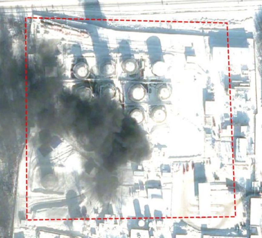 Penza Oil Depot-24-01-2026.jpg