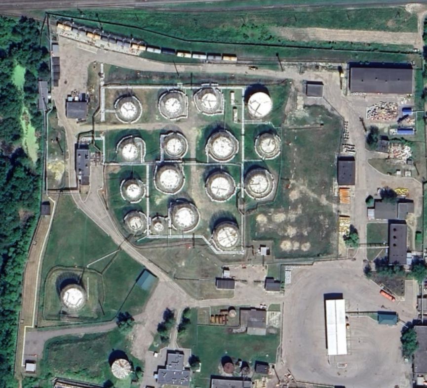 Penza Oil Depot-28-05-2025.jpg