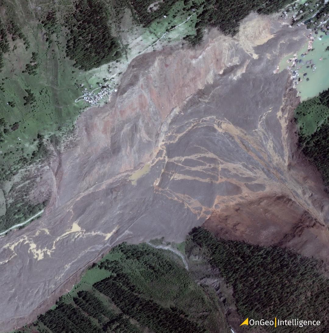 Satellite_Imagery_Blatten_after_.jpg