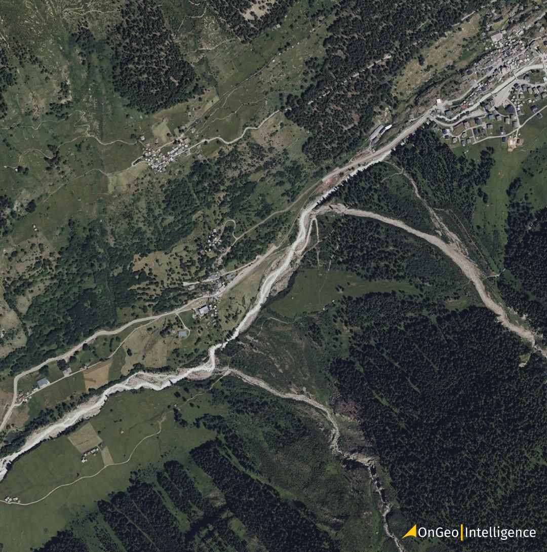 Satellite_Imagery_Blatten_before_.jpg