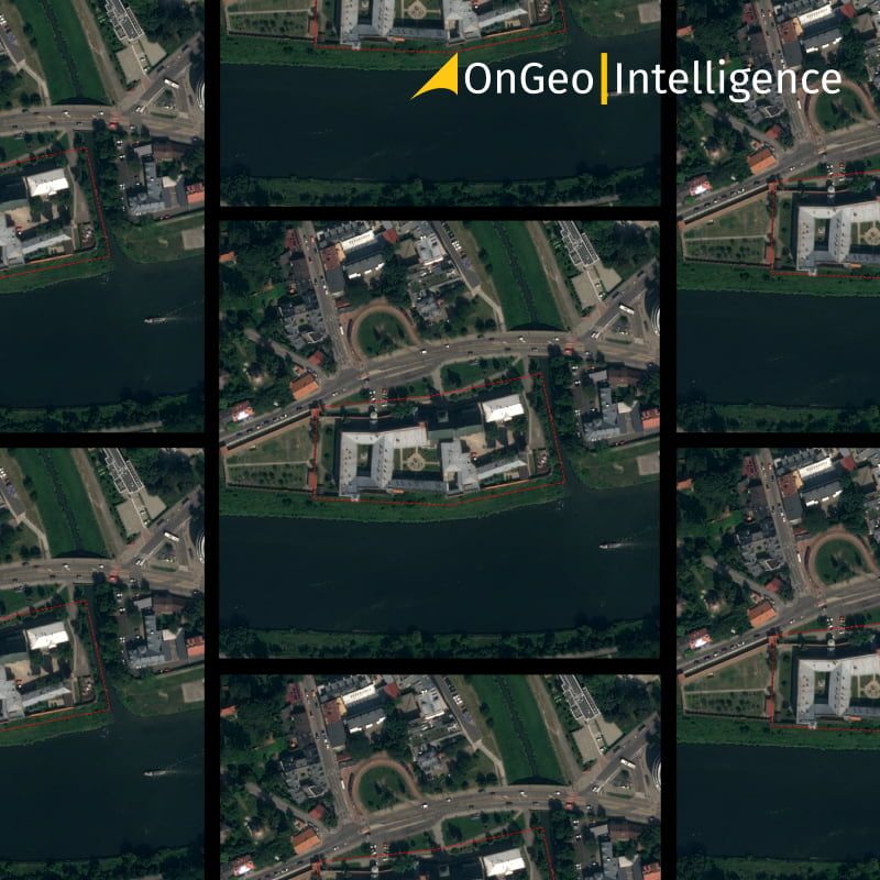 Satellite Imagery Report OnGeo Intelligence for Urban planning-min.jpg
