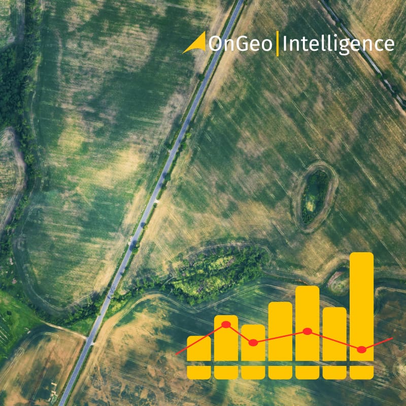 Satellite Imagery Report OnGeo Intelligence for agricultural sector-min.jpg