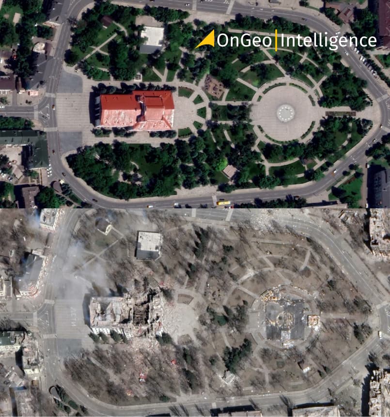 Satellite Imagery Report OnGeo Intelligence for security and defense-min.jpg