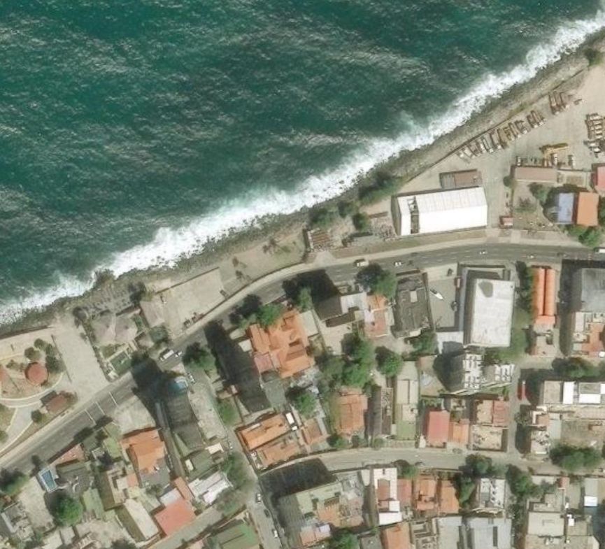 Venezuela Caracas Macuto before.jpg