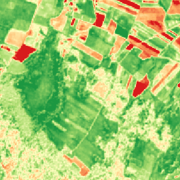 remote-sensing-indices_ndvi.png